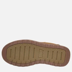 Discount Levi's Børn Arizona Støvler Camel 0138 Kamel