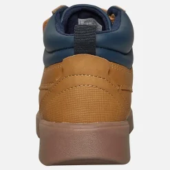 Discount Levi's Børn Arizona Støvler Camel 0138 Kamel