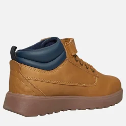Discount Levi's Børn Arizona Støvler Camel 0138 Kamel
