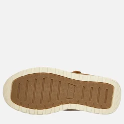 Hot Levi's Børn Arizona Støvler Camel 0138