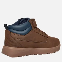 Levi's Børn Arizona Støvler Mørke 0018 Brun