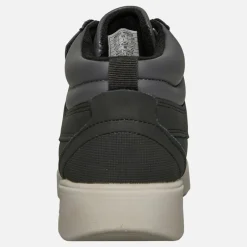 Best Levi's Børn Arizona Støvler 0003 Sort