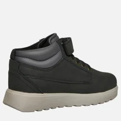 Best Levi's Børn Arizona Støvler 0003 Sort