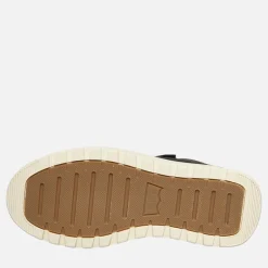 Levi's Børn Arizona Støvler 0003 Sort