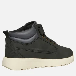 Levi's Børn Arizona Støvler 0003 Sort
