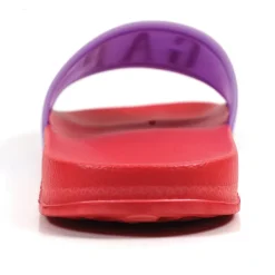 Clearance GAP Børn Austin II Slider Flerfarvet Koralrød