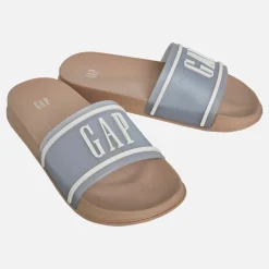 New GAP Børn Austin II Slider Flerfarvet Nøgen