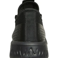 New French Connection Børn Cloud Sneakers Sort