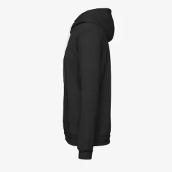adidas Børn Entrada 22 Pullover Hættetrøje Sort