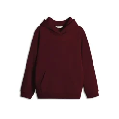 New Copenhagen Legacy Børn Hættetrøjer Bordeaux