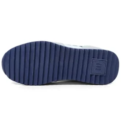 Best GAP Børn Nashville Sneakers Hvid