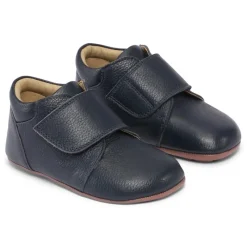 Hot Bundgaard Børn Tannu Sandaler Navy M