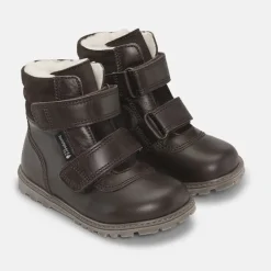 Sale Bundgaard Børn Tokker Tex Mode Metallisk