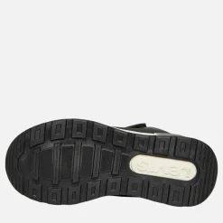 Sale Levi's Børne Ascot Støvler 0003 Sort