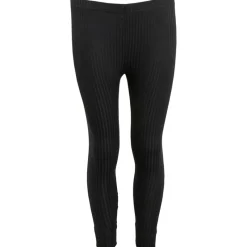 True North Børne Baselayer Sort