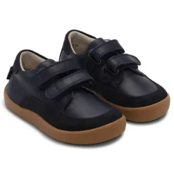 Discount Bundgaard Børne Blaze Tex Sko Navy VB