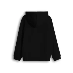 Best Copenhagen Legacy Børne Hoodie Sort
