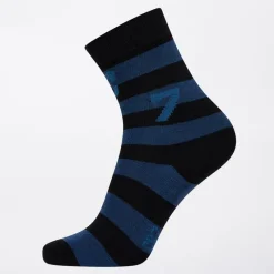 New CR7 Børne tre par sokker Multicolour