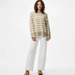 Discount Pieces Dame Ava Sweater Crockery