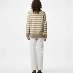 Discount Pieces Dame Ava Sweater Crockery