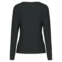 Sale Pieces Dame Billo Overdele Sort