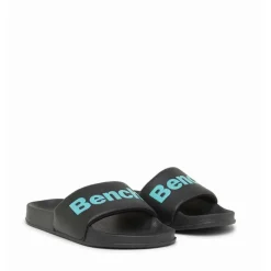 Best Bench Dame Calypso Slides /Mint Sort