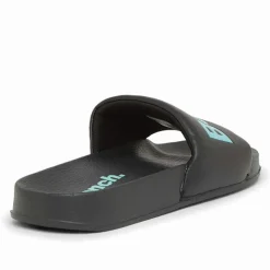 Best Bench Dame Calypso Slides /​Mint Sort