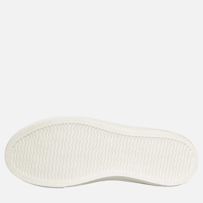 Sale GAP Dame Cary Cupsole Træningssko Hvid