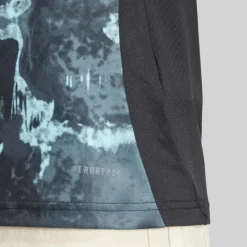 Clearance adidas Dame FCB FC Bayern München 24/25 udebanetrøje Sort
