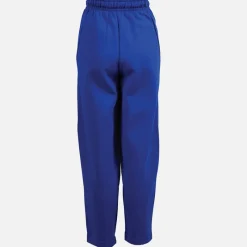 Hot adidas Dame FFC Team Frankrig træningsbukser Semi Lucid Blue