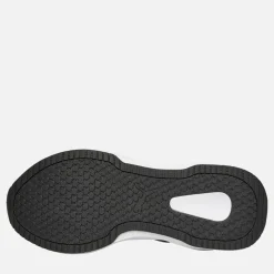 Online Puma Dame Flyer Lite 3 Neutral Løbesko /​ Hvid Sort