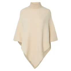Discount Pieces Dame Fortuna Trøjer Hvid