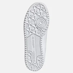 Outlet adidas Originals Dame Forum Bold Træningssko Cloud White/​Cloud White/​Core Black
