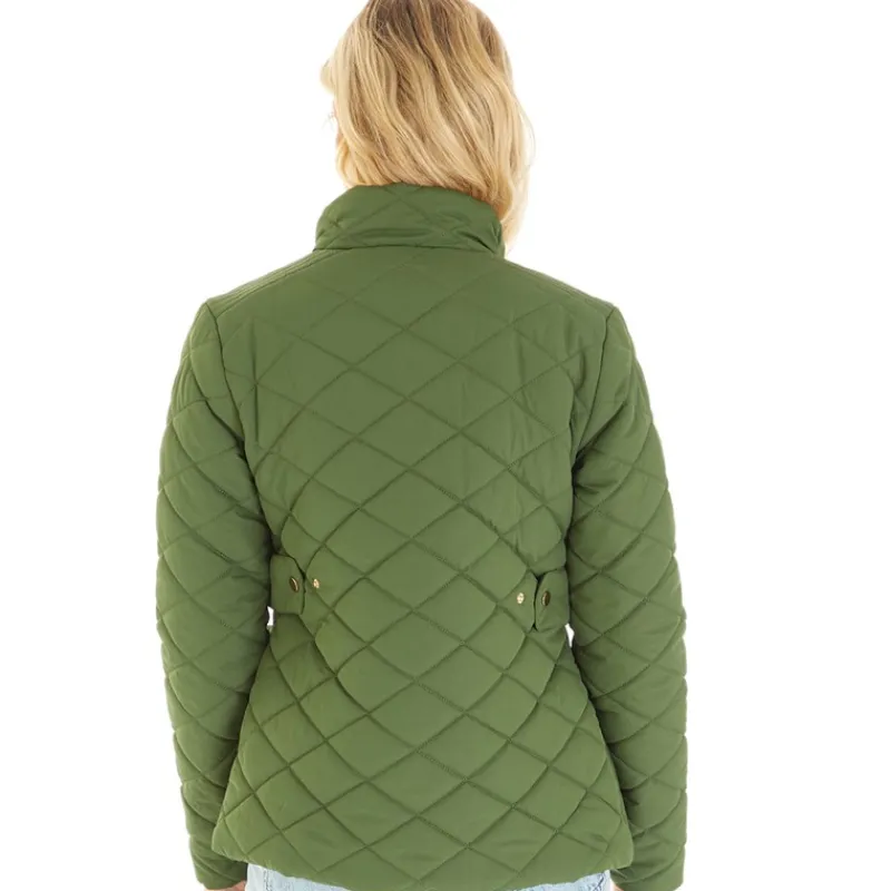 Online Lagooners Dame Great Outdoors Vatteret Grøn