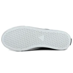 Clearance GAP Dame Houston II Lærredgummisko Sort
