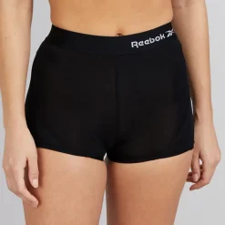 Hot Reebok Dame Joyner Performance Shorts Sort