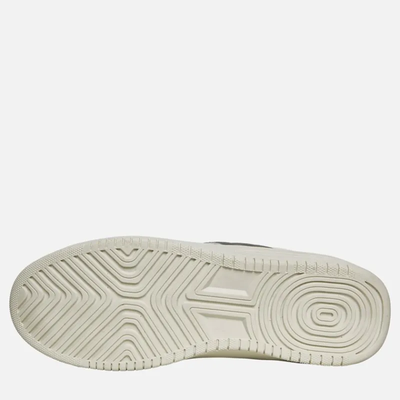Hot French Connection Dame Knight Sneakers Flerfarvet