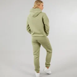 Sale Bench Dame Levine Tracksuit Vasket Khaki