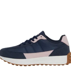 Best Loyalty And Faith Dame Livia Sneakers Marineblå Marineblå