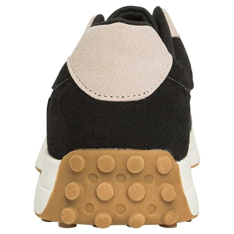 Discount Loyalty And Faith Dame Livia Sneakers Sort