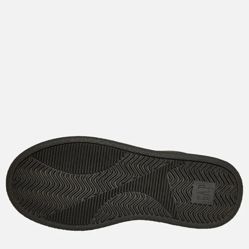 Hot GAP Dame Paradise IV Chunky Sneakers Sort