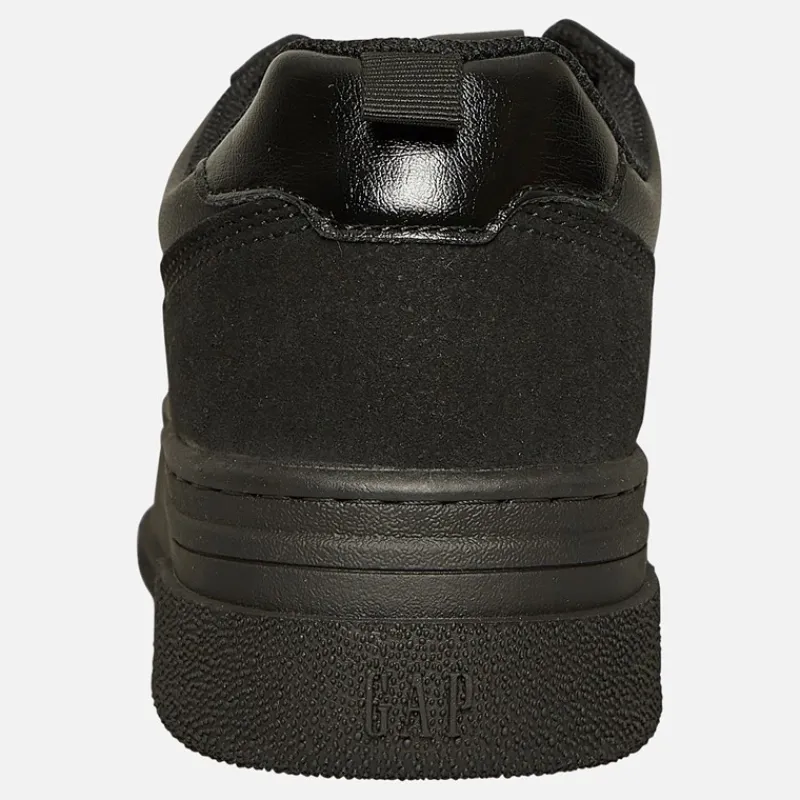Hot GAP Dame Paradise IV Chunky Sneakers Sort