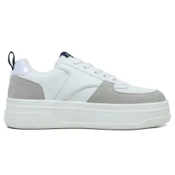 Discount GAP Dame Paradise Sneakers Hvid