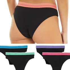 Sale Bench Dame Quincy Fem-pak Trusser Multi
