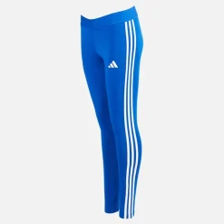 Best adidas Dame RMCF Real Madrid Leggings Collegiate Royal