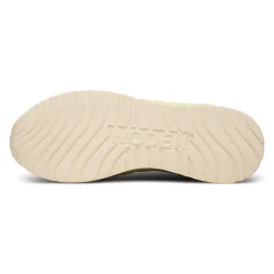 Hot Woden Dame Ronja Sneakers 043 Mojito Multi