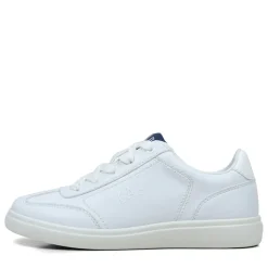 Discount GAP Dame Seattle Sneakers Hvid