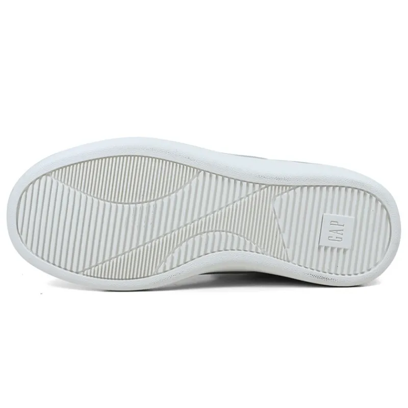 Discount GAP Dame Seattle Sneakers Hvid