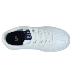 Discount GAP Dame Seattle Sneakers Hvid