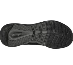 Sale SKECHERS SPORT Dame Skech-Lite Pro Perfect Time Sneakers Sort